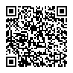 www.house-info.idv.tw房屋網-找竹田鄉大廈-QRCode