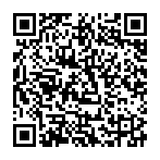 www.house-info.idv.tw房屋網-找竹田鄉大樓-QRCode