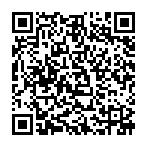 www.house-info.idv.tw房屋網-找竹田鄉套房-QRCode