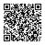 www.house-info.idv.tw房屋網-找竹田鄉店面-QRCode