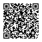 www.house-info.idv.tw房屋網-找竹田鄉房子-QRCode
