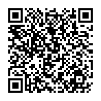 www.house-info.idv.tw房屋網-找竹田鄉房屋-QRCode
