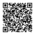 www.house-info.idv.tw房屋網-找竹田鄉樓中樓-QRCode