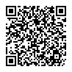 www.house-info.idv.tw房屋網-找竹田鄉豪宅-QRCode