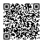 www.house-info.idv.tw房屋網-找竹田鄉農舍-QRCode