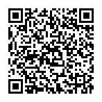www.house-info.idv.tw房屋網-找竹田鄉透天-QRCode