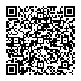 www.house-info.idv.tw房屋網-找竹田鄉透天別墅-QRCode