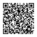 www.house-info.idv.tw房屋網-找竹田鄉雅房-QRCode