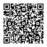 www.house-info.idv.tw房屋網-找竹田鄉電梯大廈-QRCode