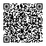 www.house-info.idv.tw房屋網-找竹田鄉電梯大樓-QRCode