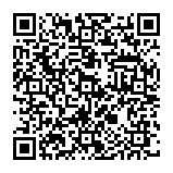 www.house-info.idv.tw房屋網-找竹田鄉頂樓加蓋-QRCode