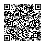 www.house-info.idv.tw房屋網-找竹田鄉預售屋-QRCode