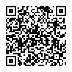 www.house-info.idv.tw房屋網-找竹田雅房-QRCode
