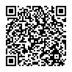 www.house-info.idv.tw房屋網-找竹田電梯大廈-QRCode