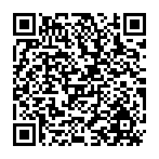 www.house-info.idv.tw房屋網-找竹田電梯大樓-QRCode