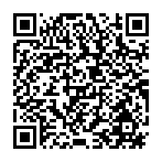 www.house-info.idv.tw房屋網-找竹田電梯華廈-QRCode
