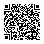 www.house-info.idv.tw房屋網-找竹田頂樓加蓋-QRCode