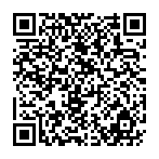 www.house-info.idv.tw房屋網-找竹田預售屋-QRCode