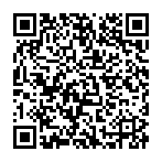 www.house-info.idv.tw房屋網-找紅樹林住辦-QRCode