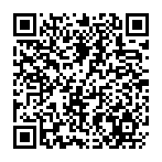 www.house-info.idv.tw房屋網-找紅樹林公寓-QRCode