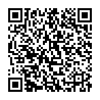 www.house-info.idv.tw房屋網-找紅樹林大廈-QRCode