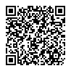 www.house-info.idv.tw房屋網-找紅樹林大樓-QRCode