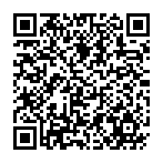 www.house-info.idv.tw房屋網-找紅樹林套房-QRCode