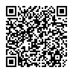 www.house-info.idv.tw房屋網-找紅樹林店面-QRCode