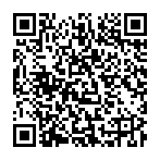 www.house-info.idv.tw房屋網-找紅樹林房子-QRCode