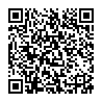 www.house-info.idv.tw房屋網-找紅樹林房屋-QRCode