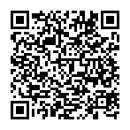 www.house-info.idv.tw房屋網-找紅樹林樓中樓-QRCode