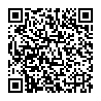 www.house-info.idv.tw房屋網-找紅樹林華廈-QRCode