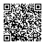 www.house-info.idv.tw房屋網-找紅樹林豪宅-QRCode