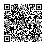 www.house-info.idv.tw房屋網-找紅樹林農舍-QRCode