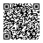 www.house-info.idv.tw房屋網-找紅樹林透天-QRCode