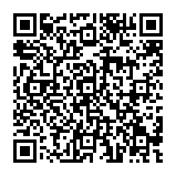 www.house-info.idv.tw房屋網-找紅樹林透天別墅-QRCode
