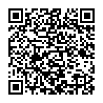 www.house-info.idv.tw房屋網-找紅樹林透天厝-QRCode