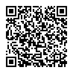 www.house-info.idv.tw房屋網-找紅樹林雅房-QRCode