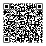 www.house-info.idv.tw房屋網-找紅樹林電梯大廈-QRCode