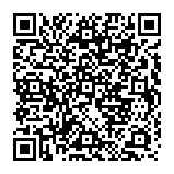 www.house-info.idv.tw房屋網-找紅樹林電梯大樓-QRCode