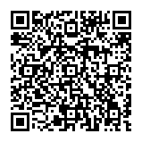 www.house-info.idv.tw房屋網-找紅樹林電梯華廈-QRCode