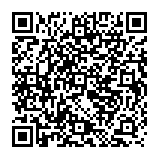 www.house-info.idv.tw房屋網-找紅樹林頂樓加蓋-QRCode