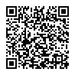 www.house-info.idv.tw房屋網-找紅樹林預售屋-QRCode