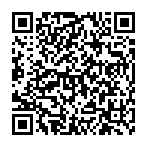 www.house-info.idv.tw房屋網-找線西住辦-QRCode