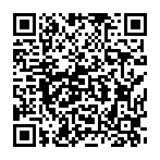 www.house-info.idv.tw房屋網-找線西公寓-QRCode
