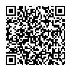 www.house-info.idv.tw房屋網-找線西國宅-QRCode