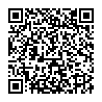 www.house-info.idv.tw房屋網-找線西大廈-QRCode