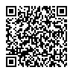 www.house-info.idv.tw房屋網-找線西套房-QRCode