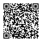 www.house-info.idv.tw房屋網-找線西房子-QRCode