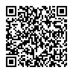 www.house-info.idv.tw房屋網-找線西房屋-QRCode